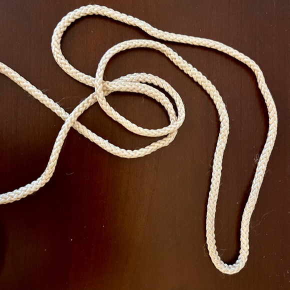 La Regale Women Crossbody Bag - Picture 4 of 6